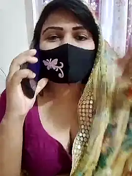 angel tisha07 online show from 09/19/25, 12:06