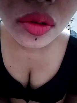 Snapshot of angel_tisha07 chatting on 10/22/25, 08:08 angel tisha07 online show from 10/22/25, 08:08