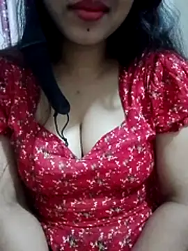 Snapshot of angel_tisha07 chatting on 11/03/25, 06:53 angel tisha07 online show from 11/03/25, 06:53