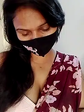 Snapshot of angel_tisha07 chatting on 11/04/25, 10:36 angel tisha07 online show from 11/04/25, 10:36