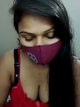 Snapshot of angel_tisha07 chatting on 11/05/25, 12:05 angel tisha07 online show from 11/05/25, 12:05