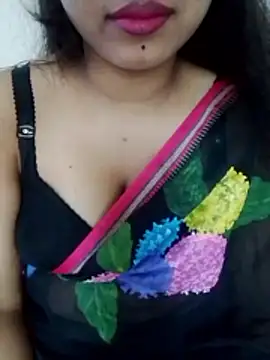 Snapshot of angel_tisha07 chatting on 11/13/25, 12:53 angel tisha07 online show from 11/13/25, 12:53