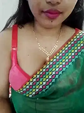 Snapshot of angel_tisha07 chatting on 11/15/25, 12:30 angel tisha07 online show from 11/15/25, 12:30