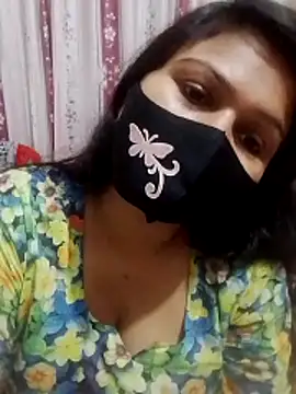 Snapshot of angel_tisha07 chatting on 11/19/25, 07:36 angel tisha07 online show from 11/19/25, 07:36