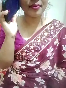 Snapshot of angel_tisha07 chatting on 11/20/25, 02:39 angel tisha07 online show from 11/20/25, 02:39