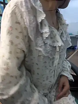 bunny b4nny online show from 11/25/25, 09:09