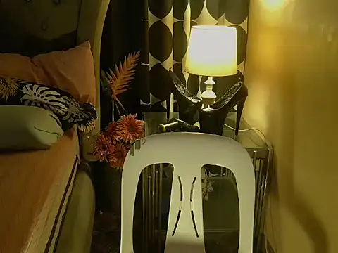 AsianHorseCockOwen online show from 11/19/25, 06:13