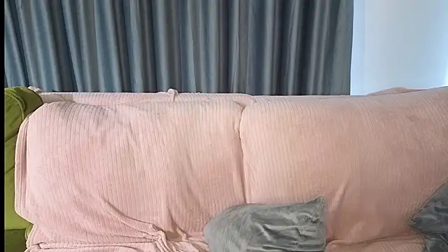 adrelaxina online show from 10/06/25, 10:23