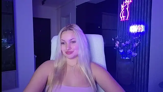 adrelaxina online show from 10/21/25, 11:05