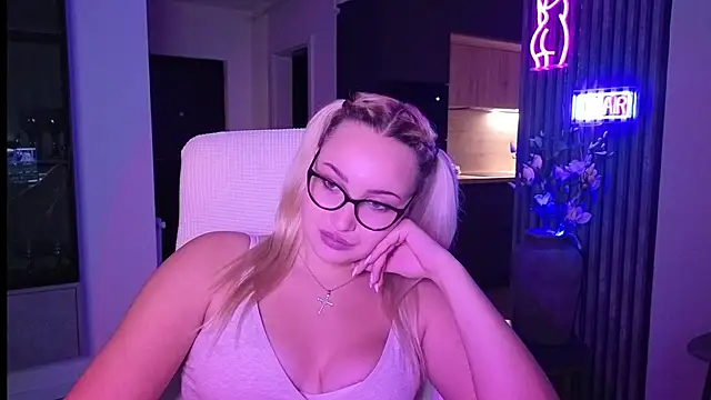 adrelaxina online show from 10/27/25, 10:25