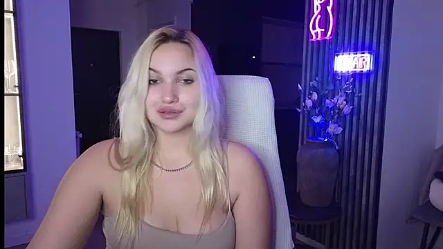 adrelaxina online show from 11/16/25, 04:29