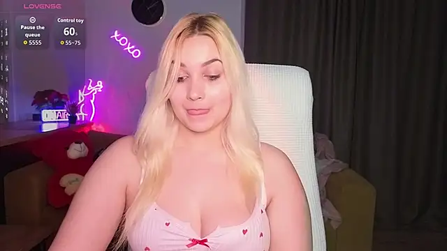 adrelaxina online show from 03/13/26, 07:09