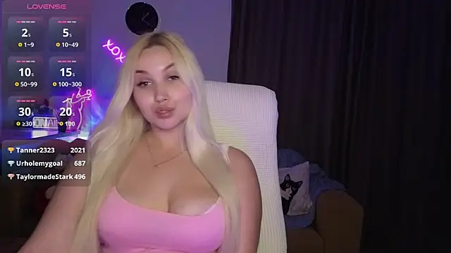 Snapshot of adrelaxina chatting on 05/31/26, 06:09 adrelaxina online show from 05/31/26, 06:09
