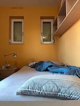 Raveman online show from 10/01/25, 05:35