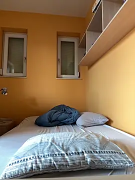 Raveman online show from 10/05/25, 08:45