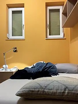 Raveman online show from 10/10/25, 07:46