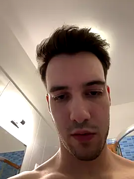 Raveman online show from 11/22/25, 07:24