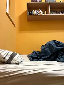 Raveman online show from 11/25/25, 05:13