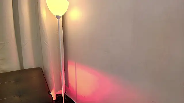 Snapshot of Abby_Raschell chatting on 02/20/26, 06:26 Abby Raschell online show from 02/20/26, 06:26