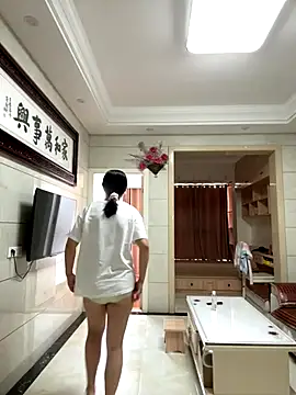 sushan love online show from 09/22/25, 02:13