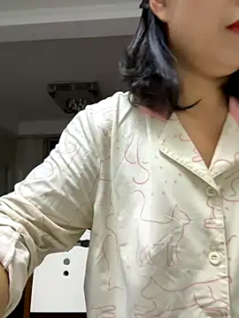 sushan love online show from 10/29/25, 08:43