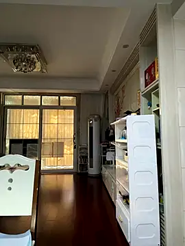 sushan love online show from 12/19/25, 02:40