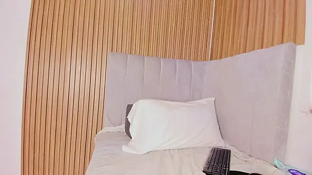 abby swith41 online show from 02/17/26, 01:29