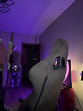 Mariiiiiway online show from 01/13/26, 08:36