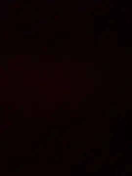 Mariiiiiway online show from 07/19/26, 08:56