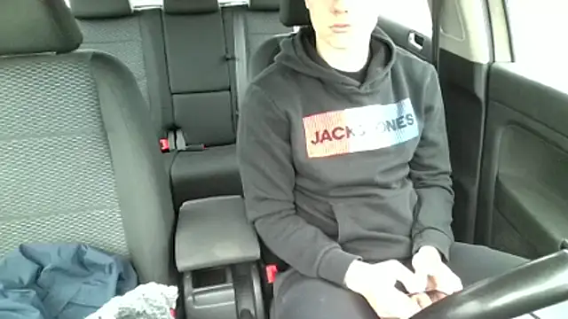 I dont know 00 online show from 02/11/26, 01:27