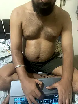 Horney spidy online show from 11/21/25, 09:57