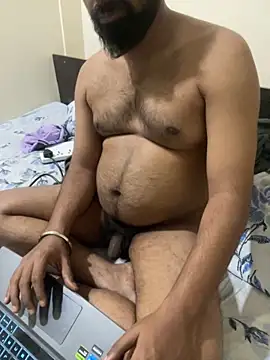 Horney spidy online show from 11/28/25, 02:53