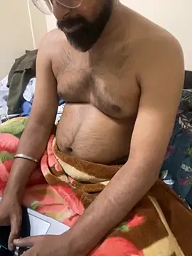 Horney spidy online show from 11/29/25, 05:16