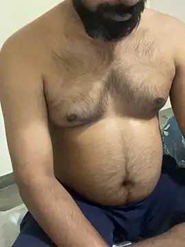 Horney spidy online show from 12/05/25, 02:14