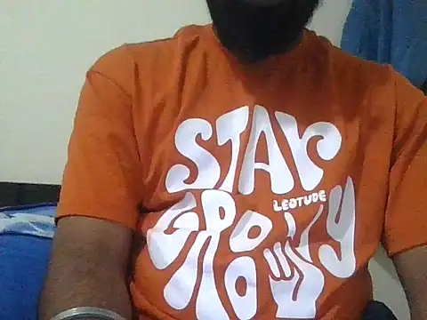 Horney spidy online show from 12/16/25, 07:46