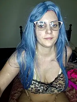 bardot55 online show from 10/02/25, 06:04