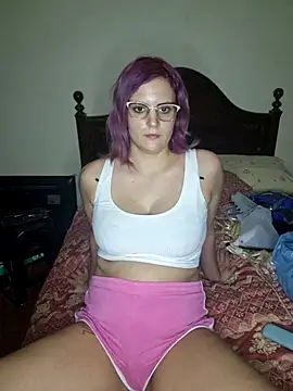 bardot55 online show from 10/17/25, 06:10