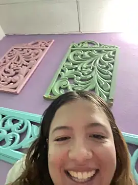 destiny69col online show from 09/12/25, 04:18