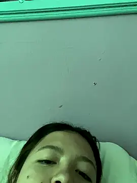 destiny69col online show from 09/14/25, 01:54