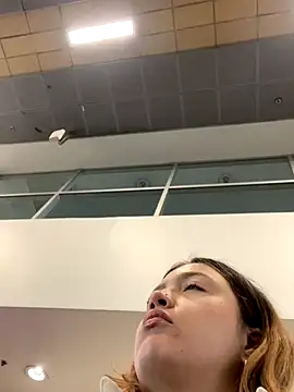 destiny69col online show from 09/15/25, 12:16