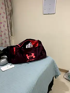 destiny69col online show from 09/19/25, 01:29