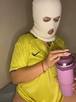 destiny69col online show from 09/28/25, 12:38