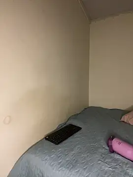 destiny69col online show from 09/29/25, 01:00