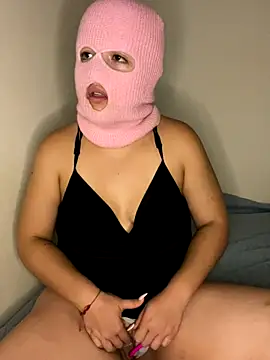 destiny69col online show from 10/06/25, 12:30