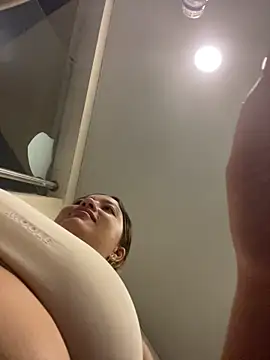 destiny69col online show from 11/06/25, 01:28