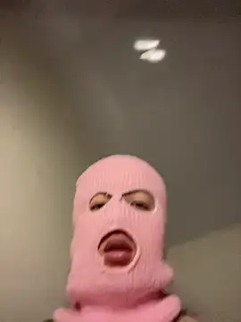 destiny69col online show from 11/07/25, 12:54