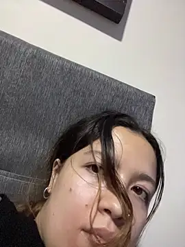 destiny69col online show from 11/14/25, 01:26