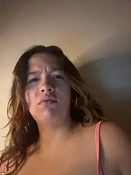 destiny69col online show from 11/26/25, 01:06