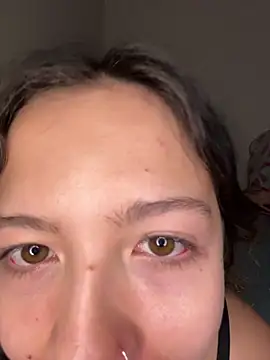 destiny69col online show from 12/04/25, 01:04