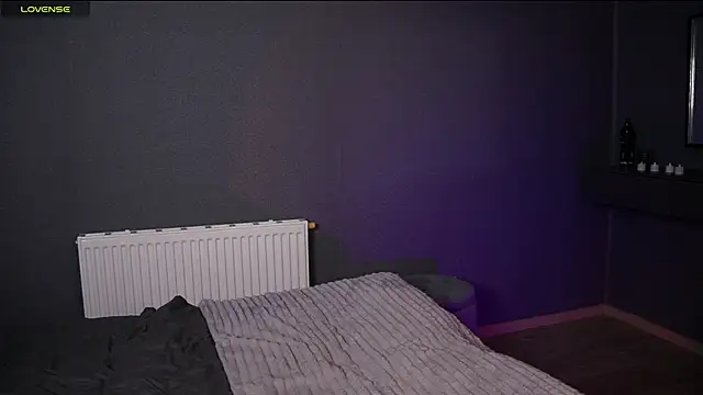 DanasWhisper online show from 10/23/25, 11:42